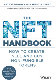 Nft Handbook