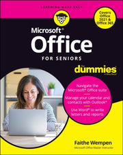 Office 2021