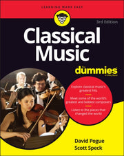 Classical Music