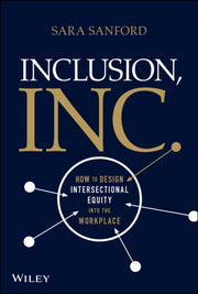 Inclusion Inc. By Inclusion Inc.