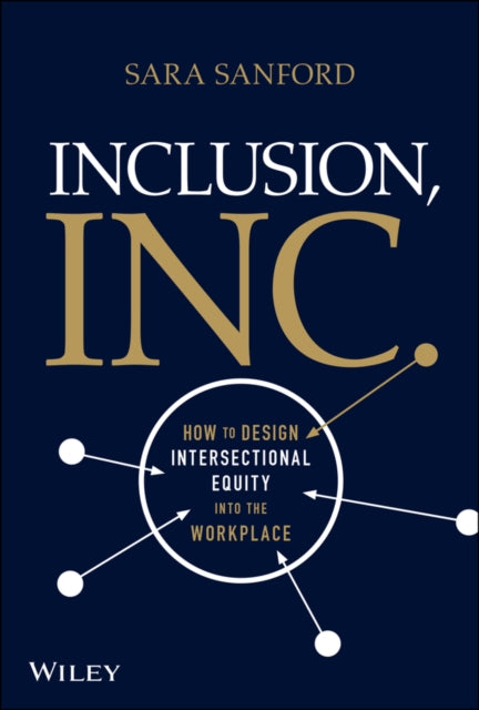 Inclusion Inc. By Inclusion Inc.
