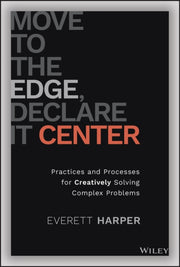 Move To The Edge Declare It Center