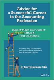 How To Make Your Assets Greatly Exceed