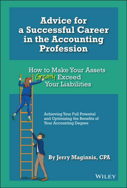 How To Make Your Assets Greatly Exceed