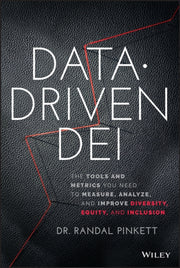 Data Driven Dei