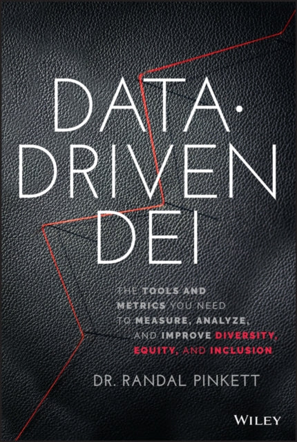 Data Driven Dei