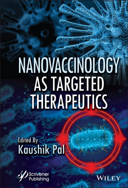 Nanovaccinology As Targeted Therapeutic