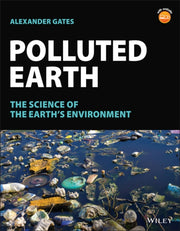Polluted Earth The Science Of The Eart