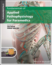 Fundamentals Of Applied Pathophysiology