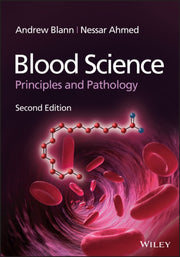 Blood Science 2nd Edition