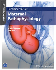Maternal Pathophysiology
