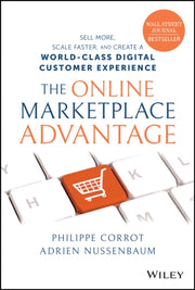 Platform Your Business