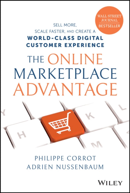 Platform Your Business