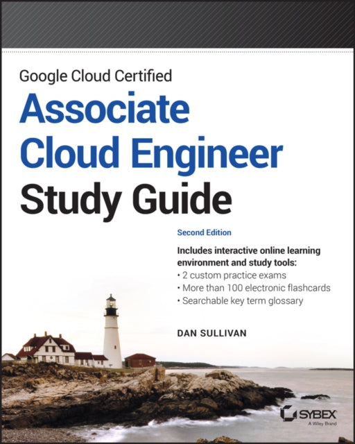 Google Cloud Certified Associate Cloud