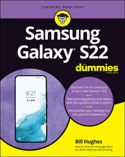 Samsung Galaxy S X For Du