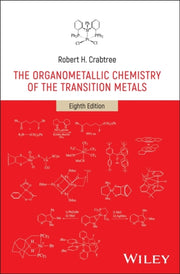 The Organometallic Chemistry Of The Tra