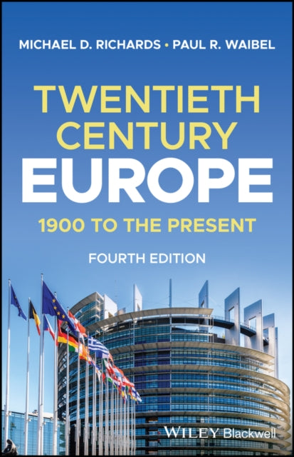 Europe