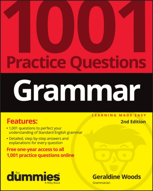 Grammar 1001 Practice Questions For Du By Grammar 1001 Practice Questions For Du