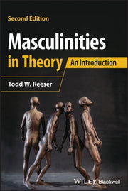 Masculinities In Theory