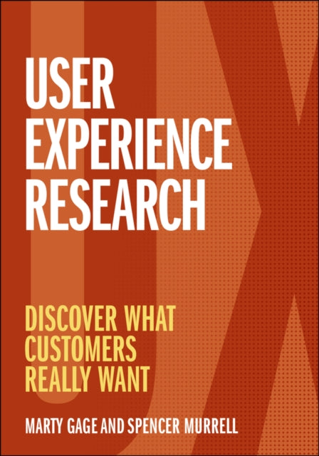 Research Before You Design By Research Before You Design