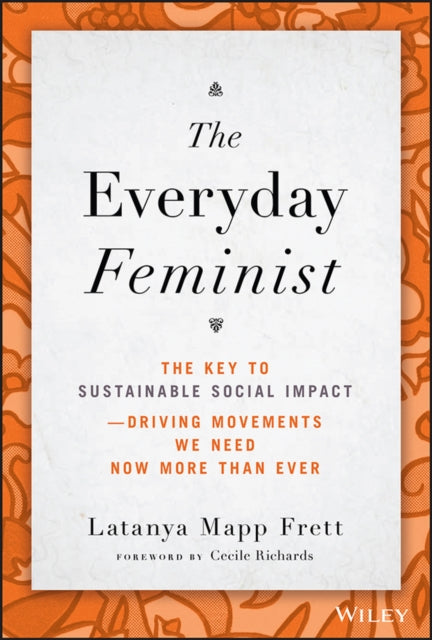 While I Was Listening Lessons Learned By Mapp Frett Latanya