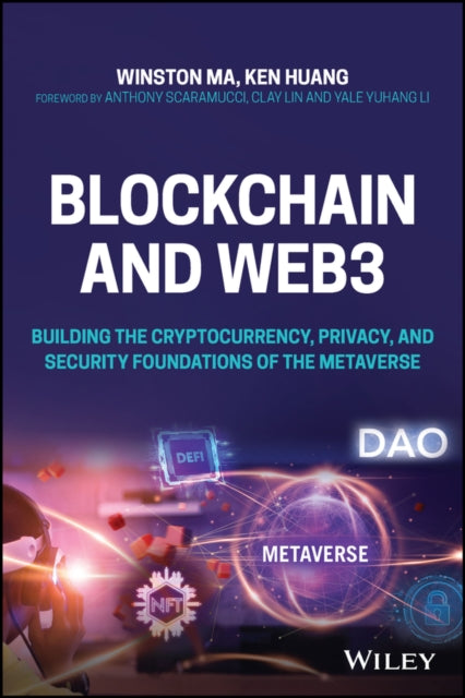 Blockchain & Web3