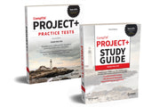 Comptia Project Certification Kit Exa