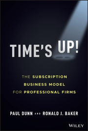 Times Up