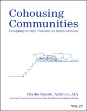 Cohousing Communities Designing For Hi