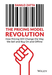 Pricing Model Revolution How Prici