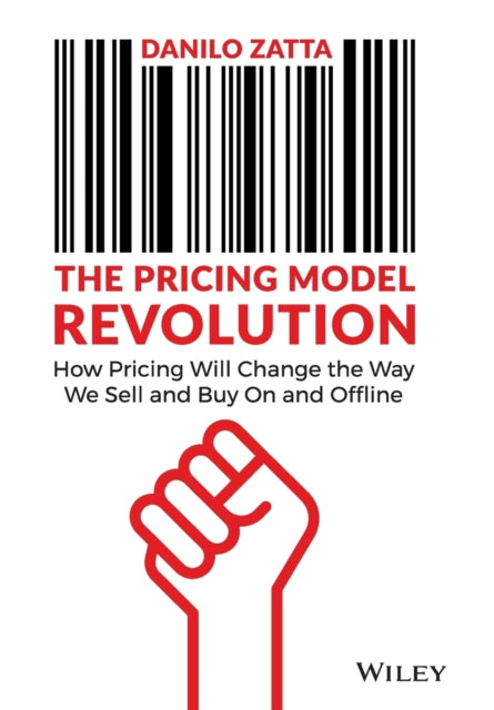 Pricing Model Revolution How Prici