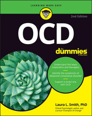 Ocd For Dummies