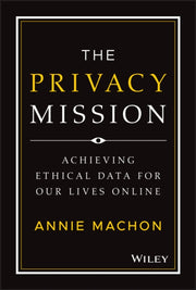 Ethical Data