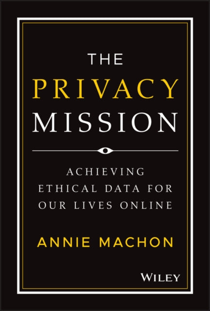 Ethical Data