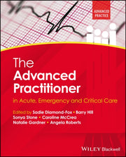 Acute, Emergency & Critical Care