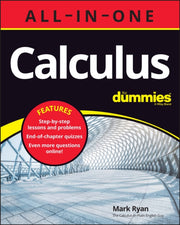 Calculus Aio Fd Chapter Quizzes Onli