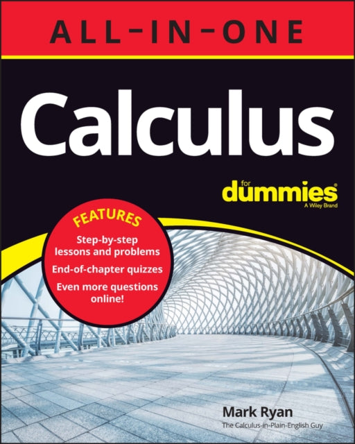 Calculus Aio Fd Chapter Quizzes Onli