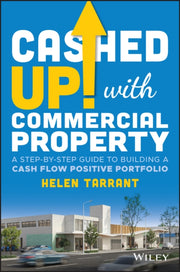Commercial Property For Beginners