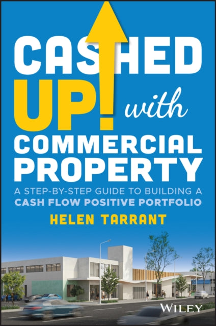 Commercial Property For Beginners