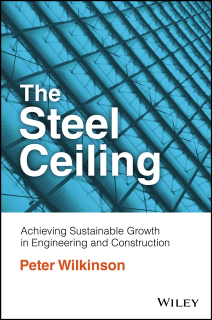 Steel Ceiling Navigating The Invis
