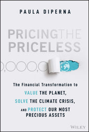 Pricing The Priceless