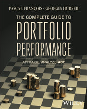Portfolio Performance Appraise Analyz