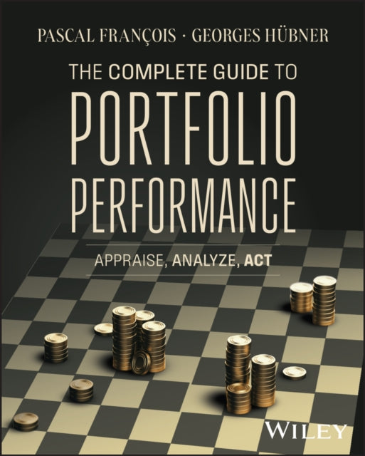 Portfolio Performance Appraise Analyz