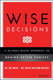 Cultivating Your Inner Y.o.d.a. A Scie By James E. Loehr