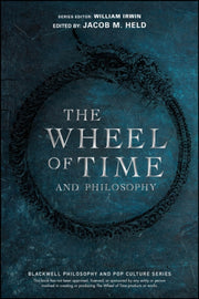 Wheel Of Time & Philosophy