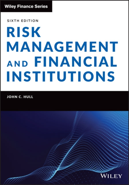 Risk Management & Financial Institutions