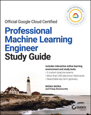 Google Cloud Certified Professional Mac