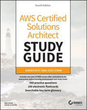 Aws Certified Solutions Architect Study