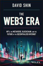 Web3 Era