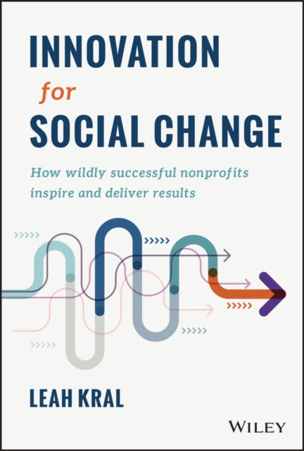 Innovation For Social Change